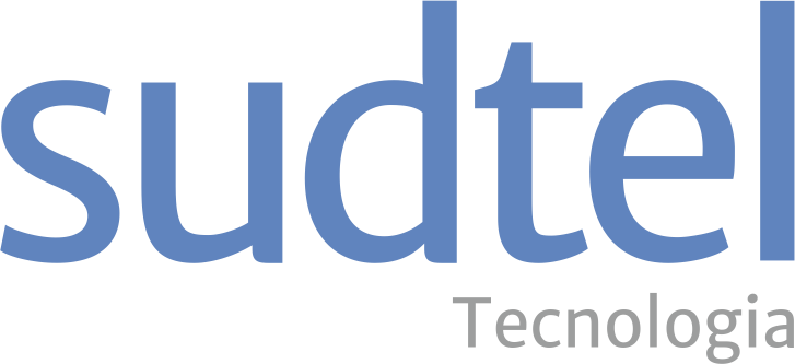 Sudtel